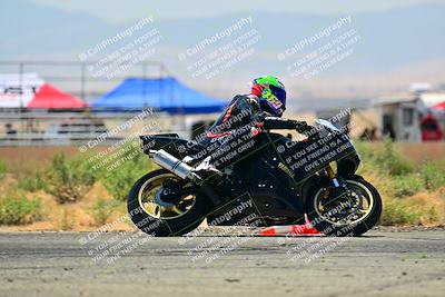 media/Aug-25-2024-2WTD (Sun) [[4221c16924]]/B Group/Session 5-Turns 1 2 and Grid/